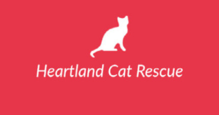 Heartland Cat Rescue