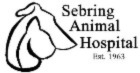sebring-animal-hospital