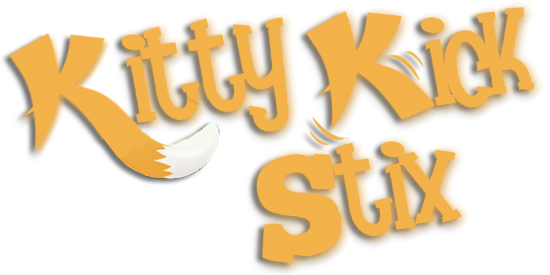 kitty-kicks-sticks