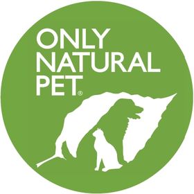 only-natural-pet